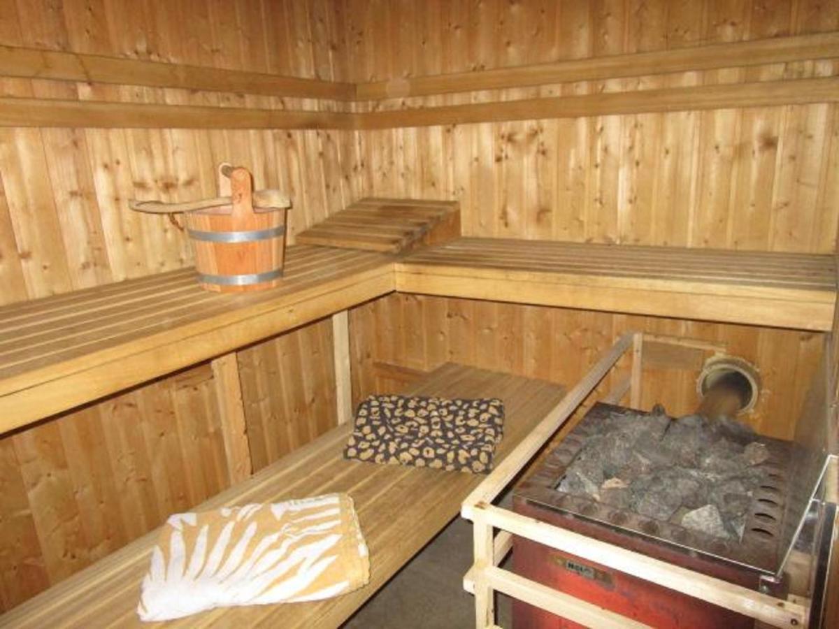 Chalet Waldstadl, Andrea'S Woidhaisl Арнбрук Екстериор снимка
